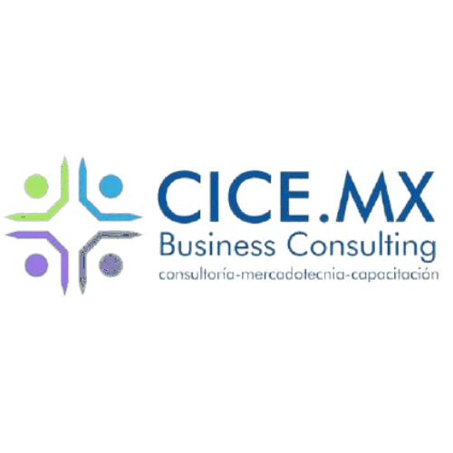 Capacitacion CICE